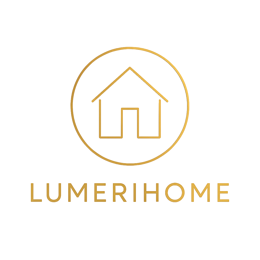 LumeriHome