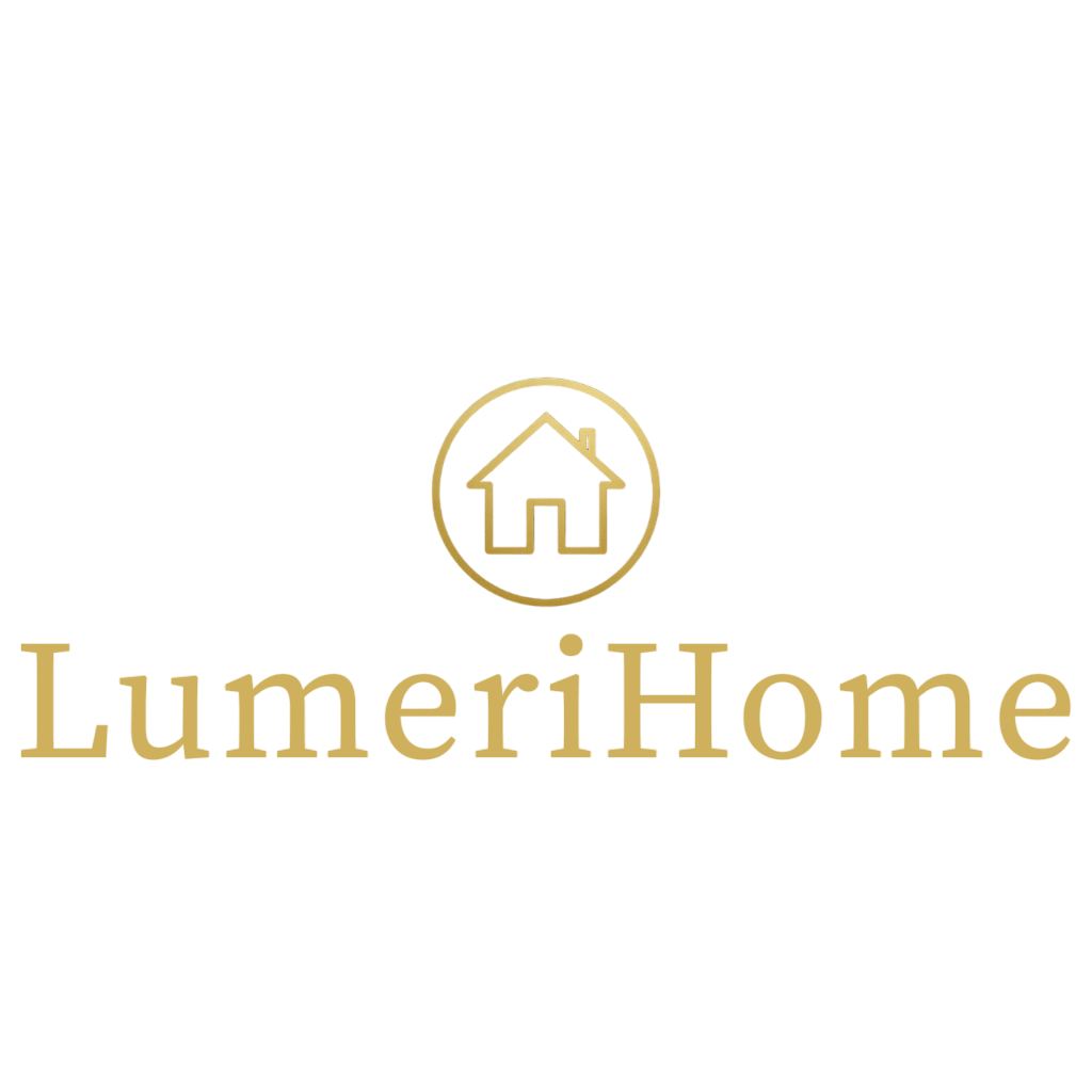 Lumerihome