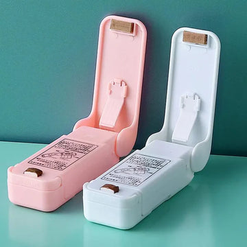 Mini sealer