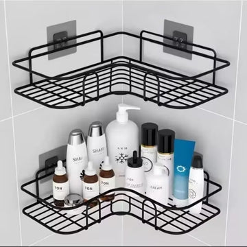 CleanLine Shower Shelf