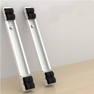 EasyMove Furniture Sliders