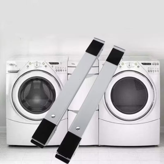 EasyMove Furniture Sliders