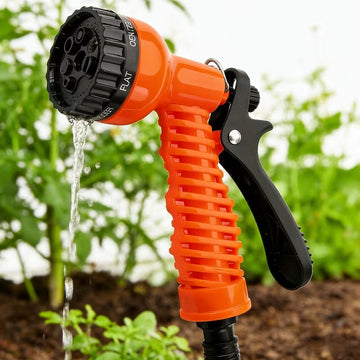 HydroForce Garden Spray Gun