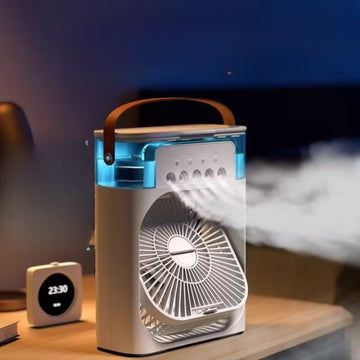 FrostAir Mini Air Cooler