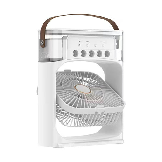 FrostAir Mini Air Cooler