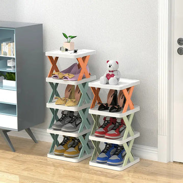 Shoe Organizer