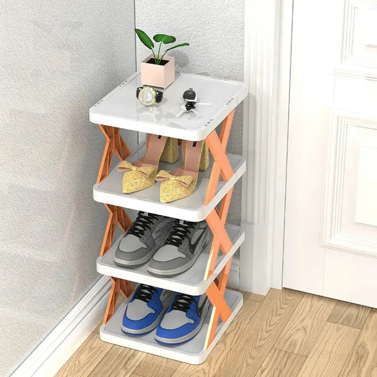 Shoe Organizer