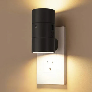 Wall Lamp