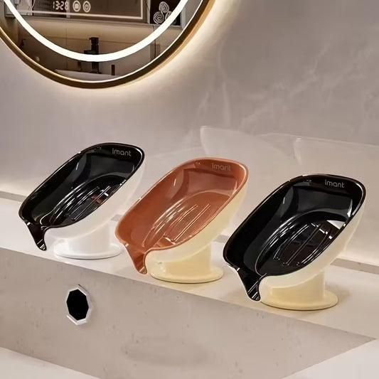PureSoap Holder
