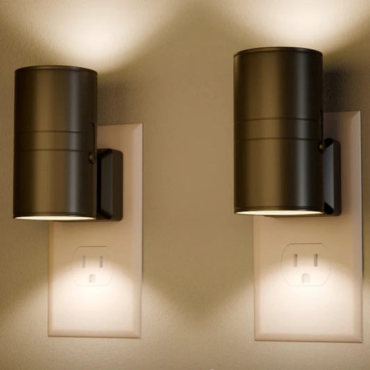 Wall Lamp